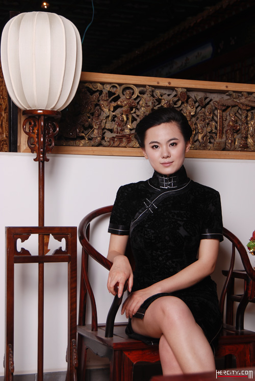 �t�^���ɏ͹�����