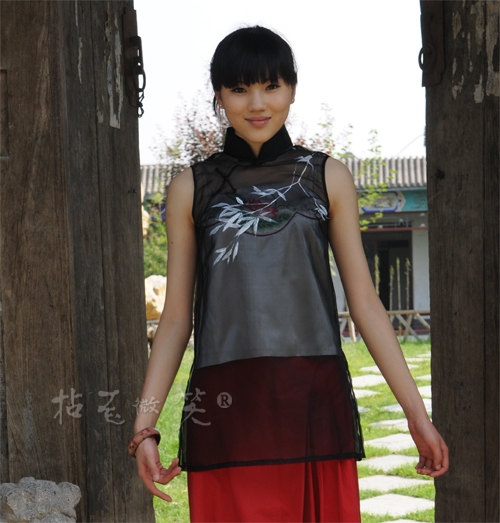 �黨΢Ц����С���b