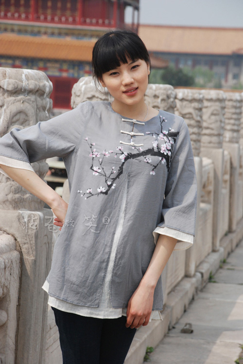 �黨΢Ц���L���b