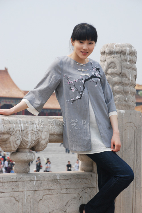 �黨΢Ц���L���b