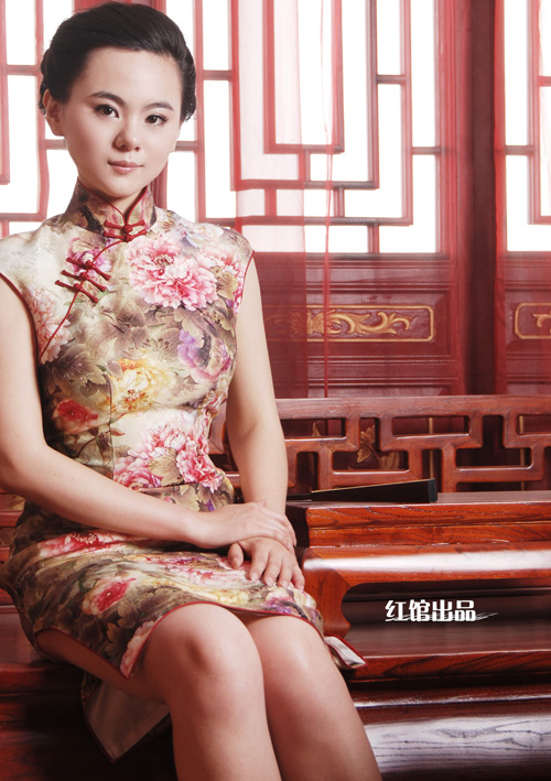 �t�^�¿�������\