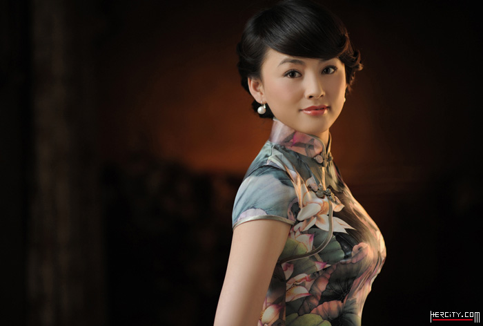 ���۔zӰ���������