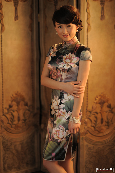 ���۔zӰ���������