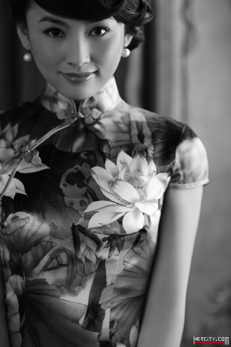 ���۔zӰ���������