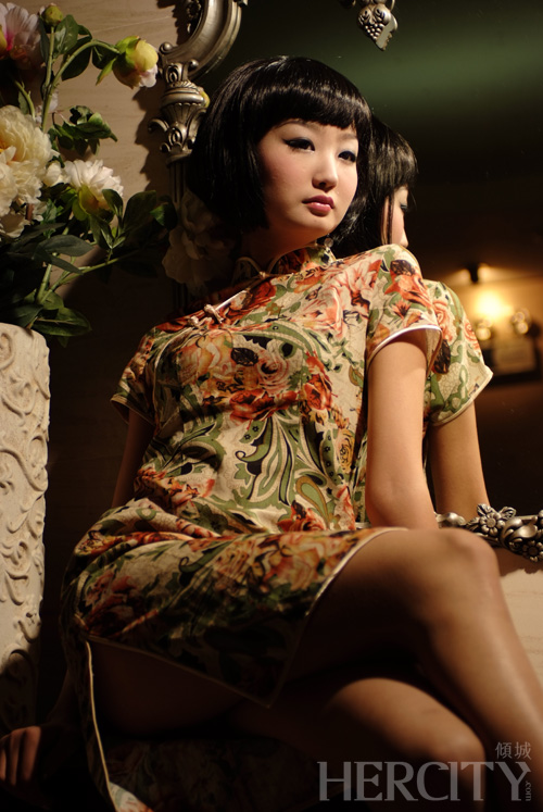 2009ʮ������ۣ������Ļ�