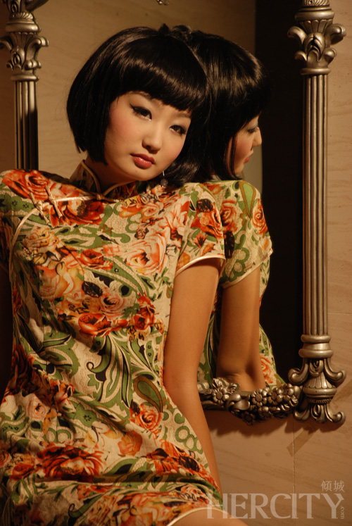 2009ʮ������ۣ������Ļ�