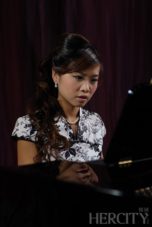 2009ʮ������ۣ��ڰ���