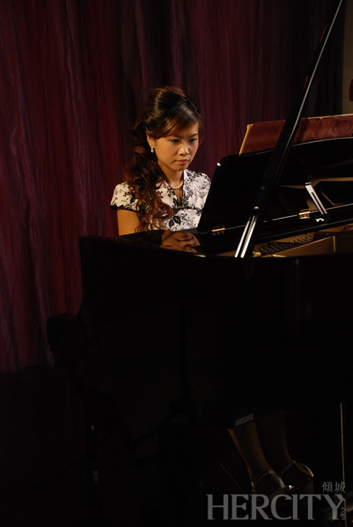 2009ʮ������ۣ��ڰ���