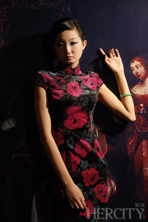 2009ʮ������ۣ�ϧ����