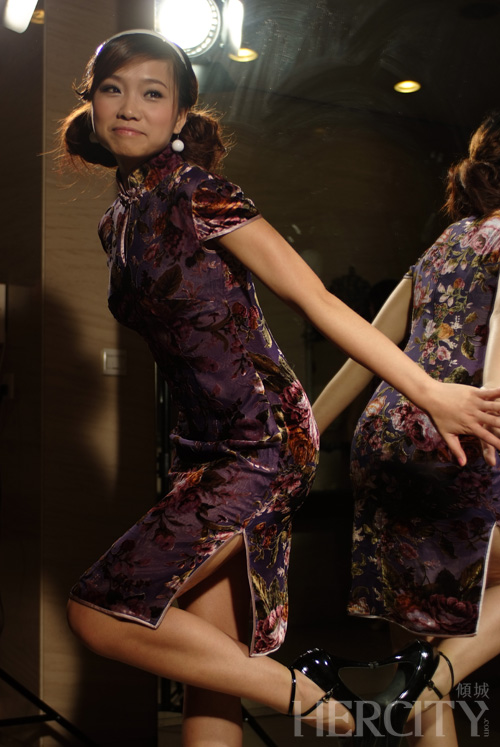 2009ʮ������ۣ�δ�X��