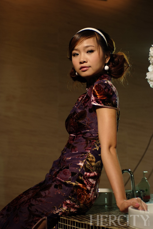 2009ʮ������ۣ�δ�X��