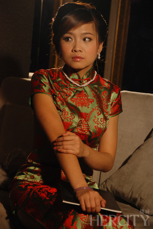 2009ʮ������ۣ�ϲ����