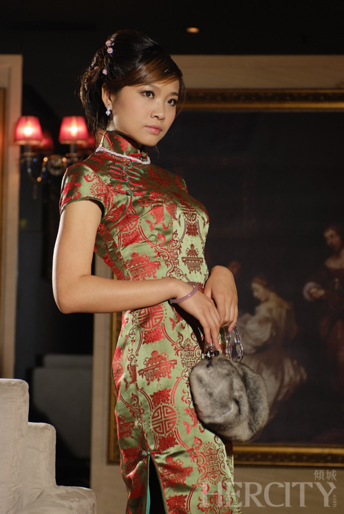 2009ʮ������ۣ�ϲ����