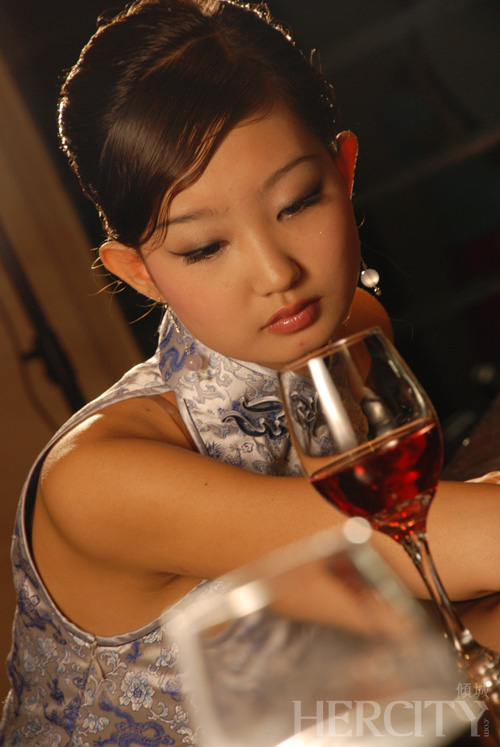 2009ʮ������ۣ��໨��