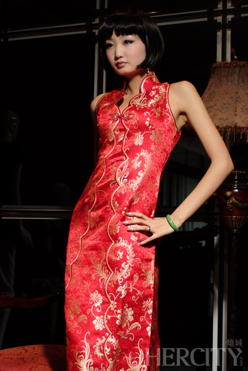 2009ʮ�(j��ng)�����ۣ����P��