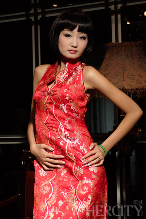 2009ʮ�(j��ng)�����ۣ����P��