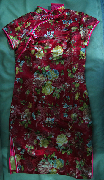 �ֹ������c�C(j��)�����۵�ʮ�c(di��n)��ͬ