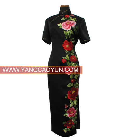 �ֹ������c�C(j��)�����۵�ʮ�c(di��n)��ͬ