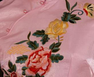 �ֹ������c�C(j��)�����۵�ʮ�c(di��n)��ͬ