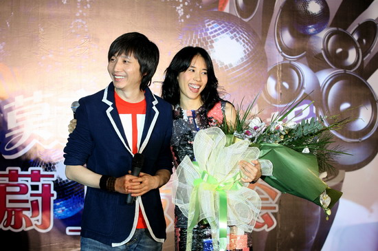 Ī��ε�����ۡ���ȹ���辩��