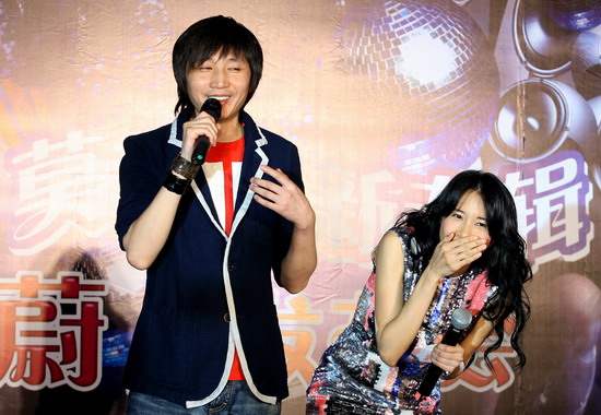 Ī��ε�����ۡ���ȹ���辩��