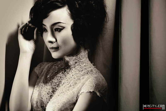 ꐔ���Ԓ�����ճ���