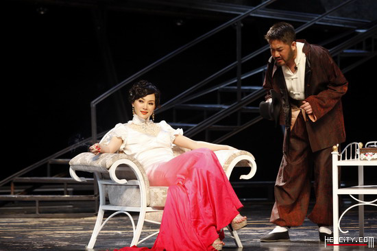 ꐔ���Ԓ�����ճ���