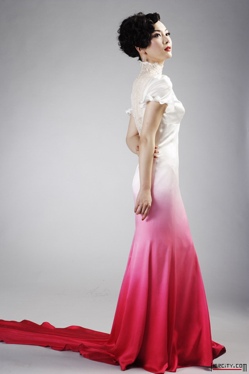 ꐔ���Ԓ�����ճ���