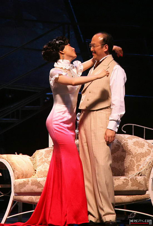 ꐔ���Ԓ�����ճ���