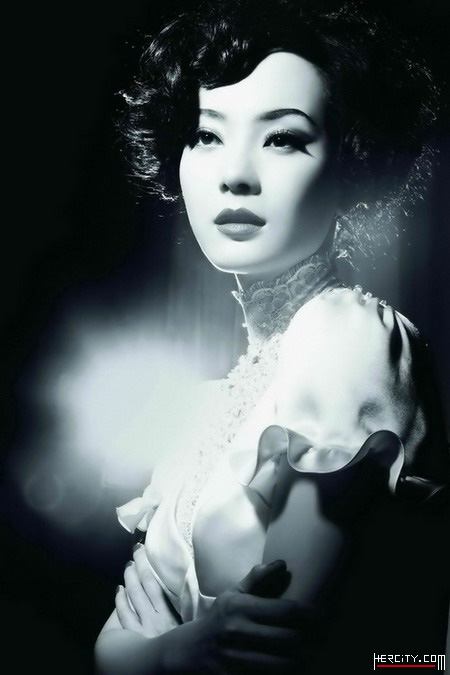 ꐔ���Ԓ�����ճ���