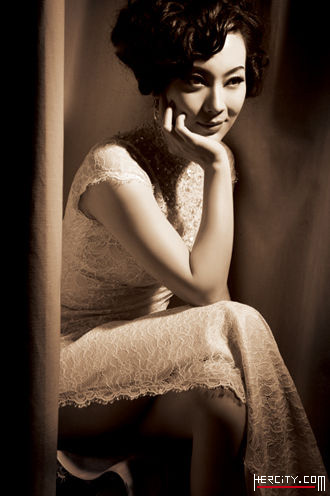 ꐔ���Ԓ�����ճ���