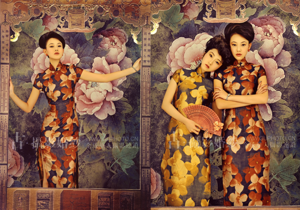 �ŔzӰ��Ƭ����֬ޢ