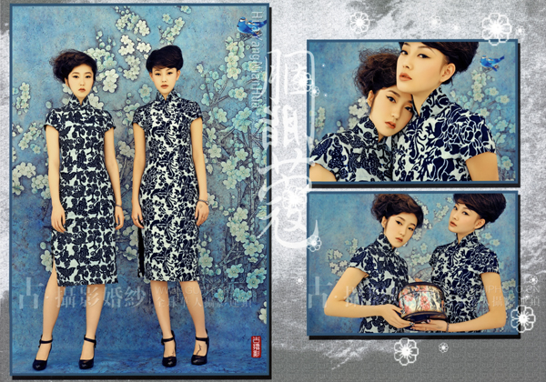 �ŔzӰ��Ƭ����֬ޢ