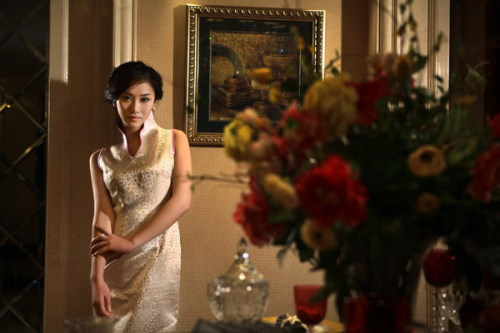 ���ӎr���w���Ɖ� �����h��