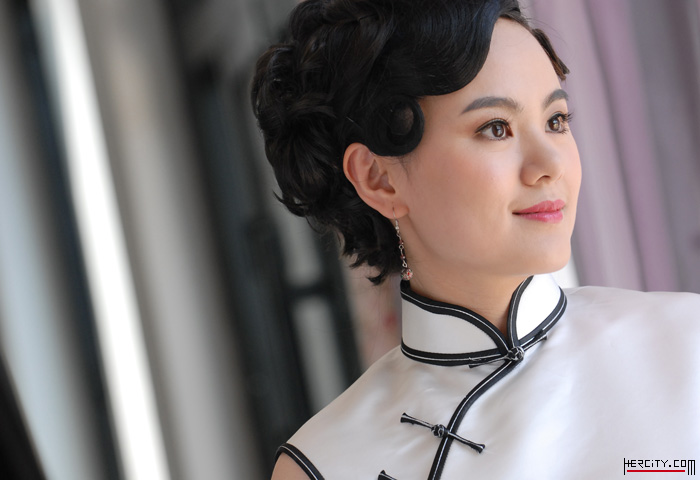 �t�^�¿���s�L��