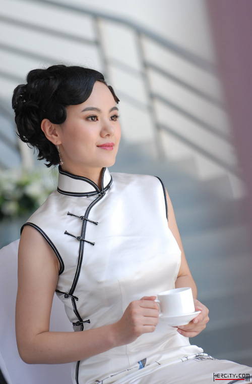 �t�^�¿���s�L��