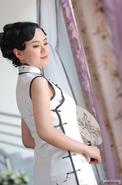 �t�^�¿���s�L��