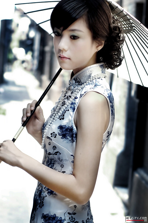 ����Ӱ�����۔zӰ���o�o���໨��