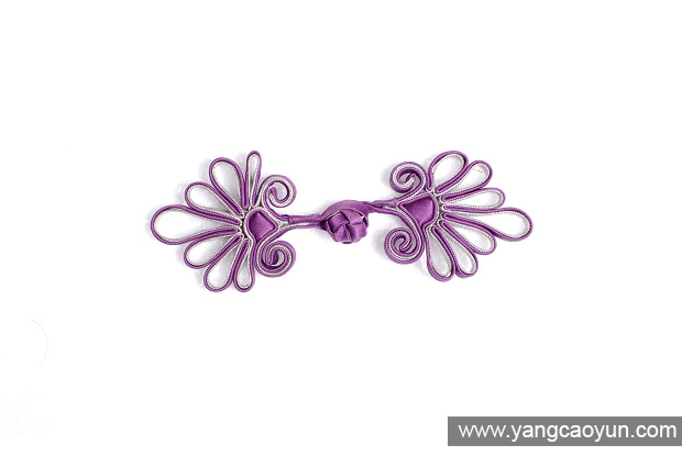 �����P�۽M�D�p��