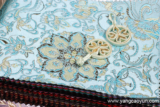 �����P�۽M�D�p��