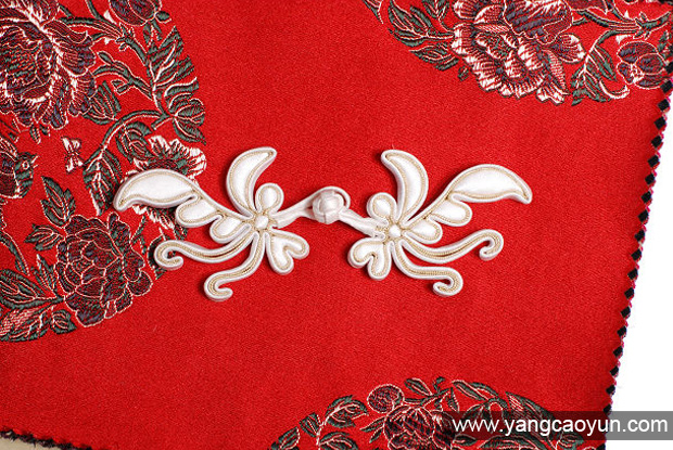 �����P�۽M�D�p��