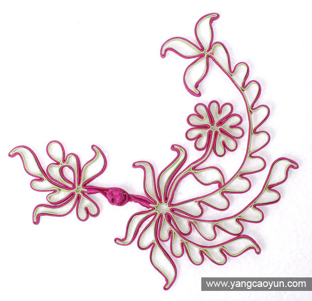 �����P�۽M�D�p��