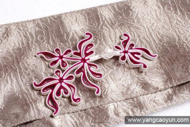 �����P�۽M�D�p��