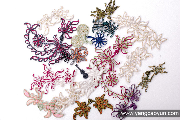 �����P�۽M�D�p��