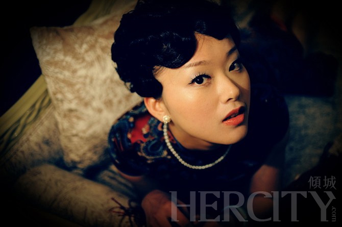 ǧ�C�����A�w��