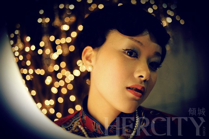 ǧ�C�����A�w��