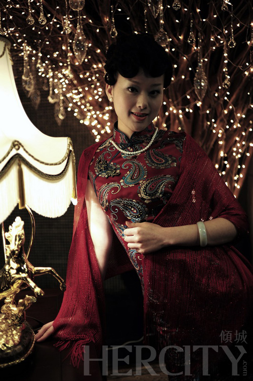 ǧ�C�����A�w��