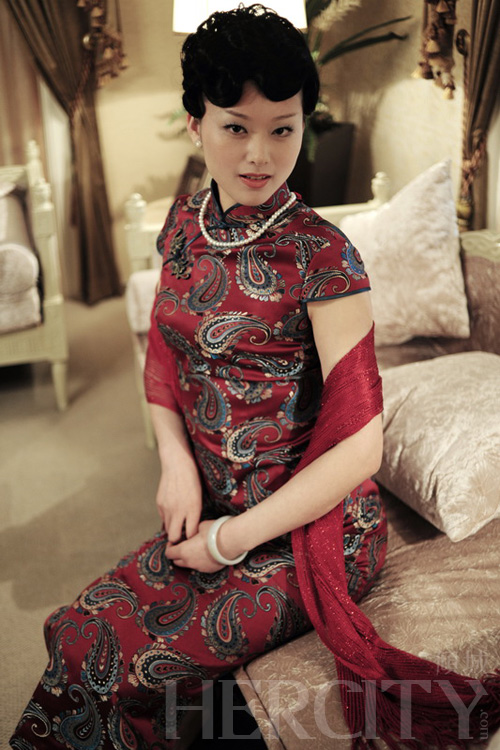 ǧ�C�����A�w��