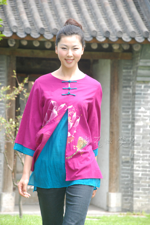 �黨΢Ц��ʽŮ�b