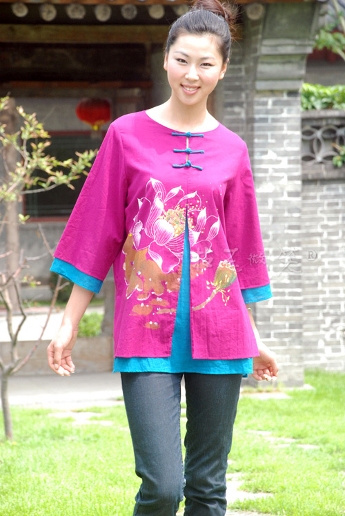 �黨΢Ц��ʽŮ�b